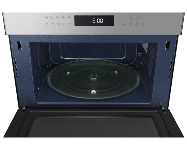 Samsung MC3GR8058CG/EG - фото 82