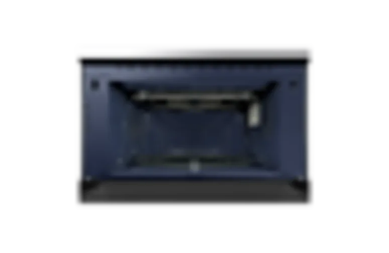 Samsung MC3GR8058CG/EG - фото 65