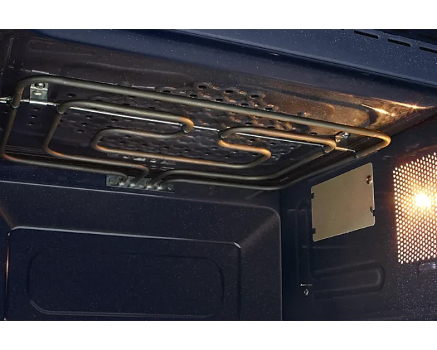 Samsung MC3GR8058CG/EG - фото 63