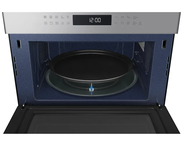 Samsung MC3GR8058CG/EG - фото 92