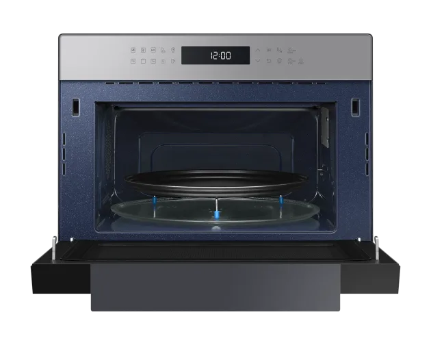 Samsung MC3GR8058CG/EG - фото 29