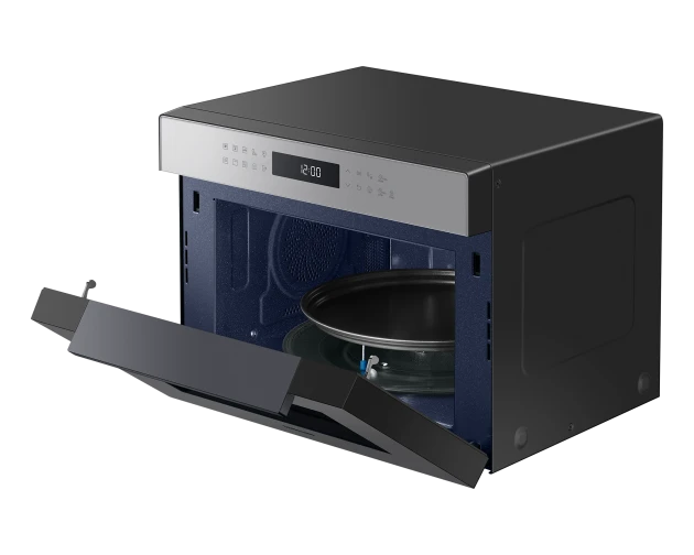 Samsung MC3GR8058CG/EG - фото 96