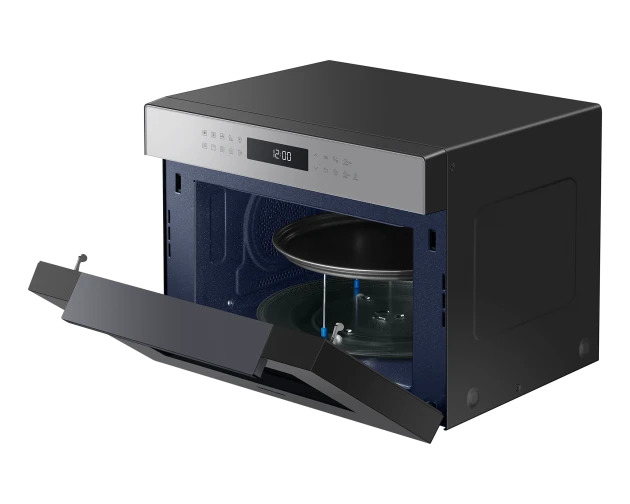 Samsung MC3GR8058CG/EG - фото 37