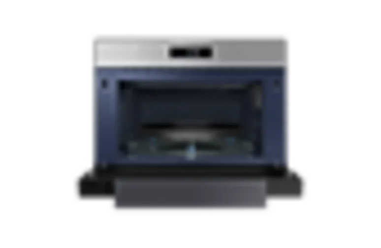 Samsung MC3GR8058CG/EG - фото 104