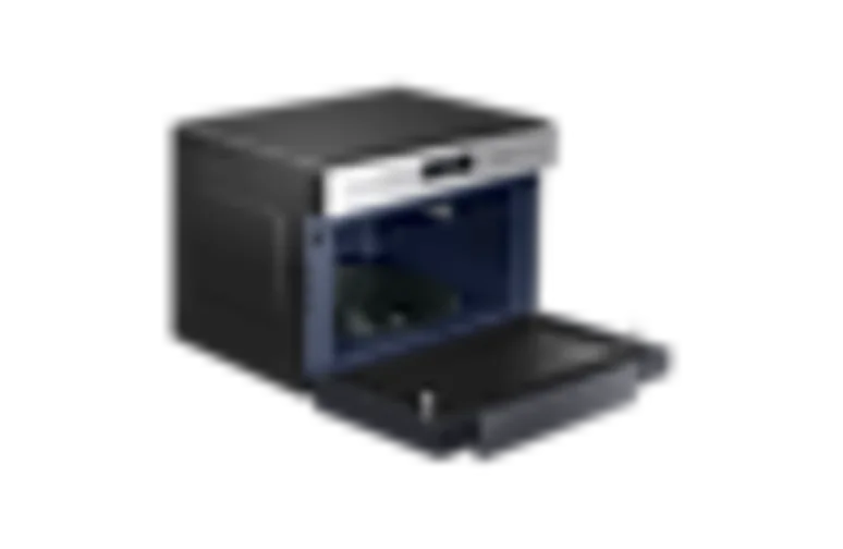 Samsung MC3GR8058CG/EG - фото 84