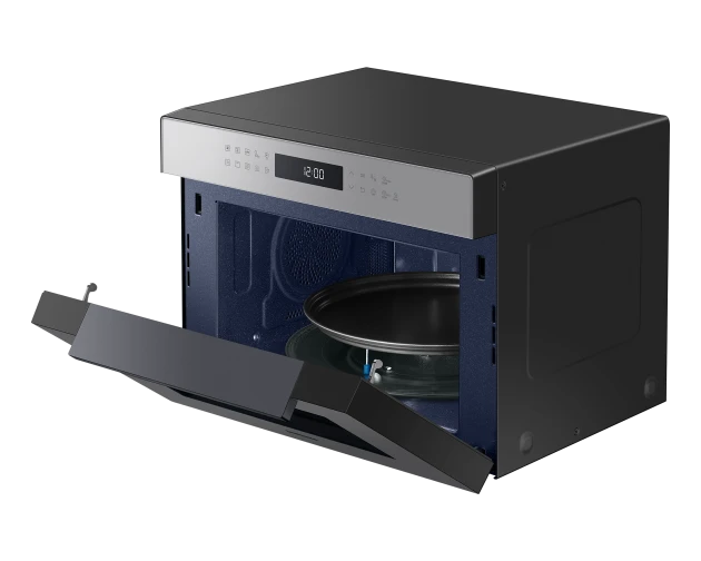 Samsung MC3GR8058CG/EG - фото 20