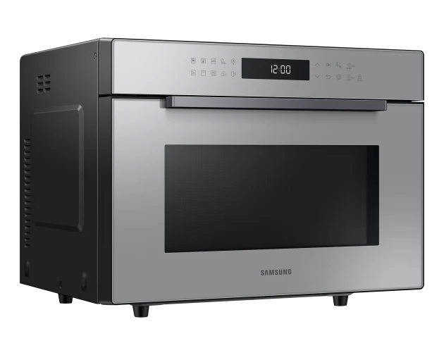 Samsung MC3GR8058CG/EG - фото 71