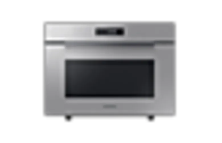 Samsung MC3GR8058CG/EG - фото 51