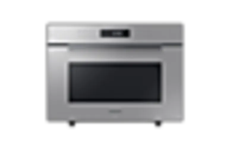 Samsung MC3GR8058CG/EG - фото 34