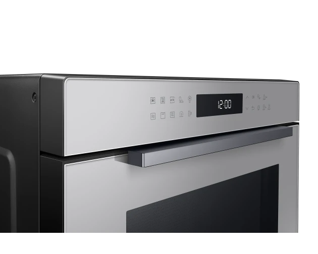 Samsung MC3GR8058CG/EG - фото 25