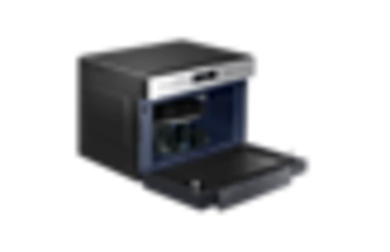 Samsung MC3GR8058CG/EG - фото 68