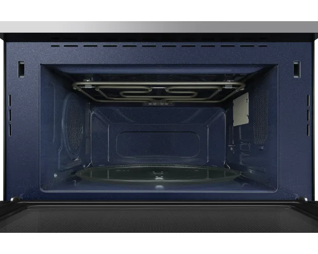 Samsung MC3GR8058CG/EG - фото 109