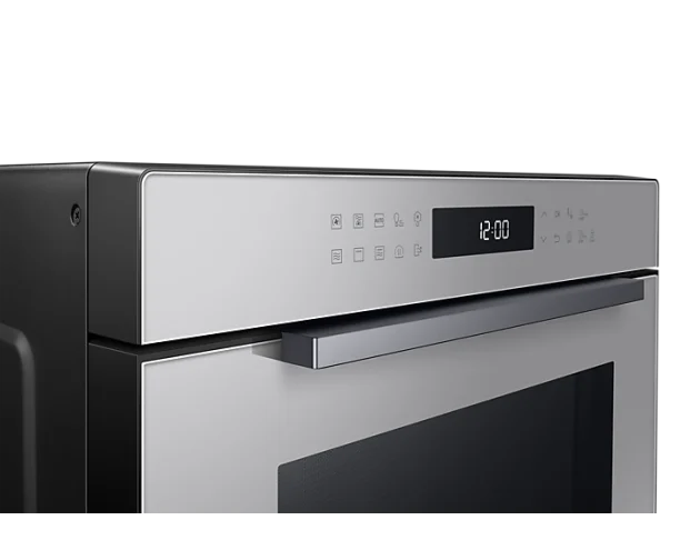 Samsung MC3GR8058CG/EG - фото 78