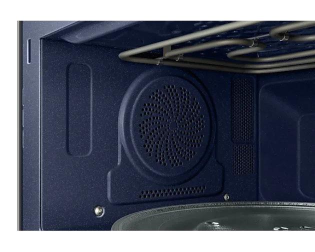 Samsung MC3GR8058CG/EG - фото 40