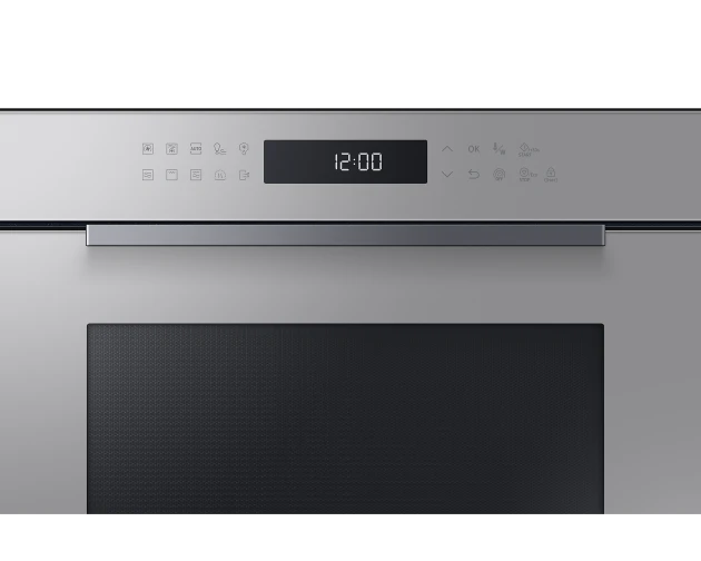 Samsung MC3GR8058CG/EG - фото 118