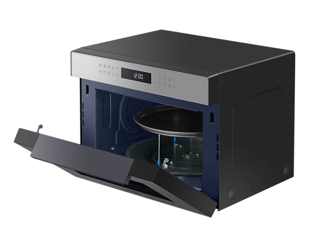 Samsung MC3GR8058CG/EG - фото 31