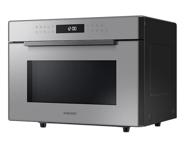 Samsung MC3GR8058CG/EG - фото 89