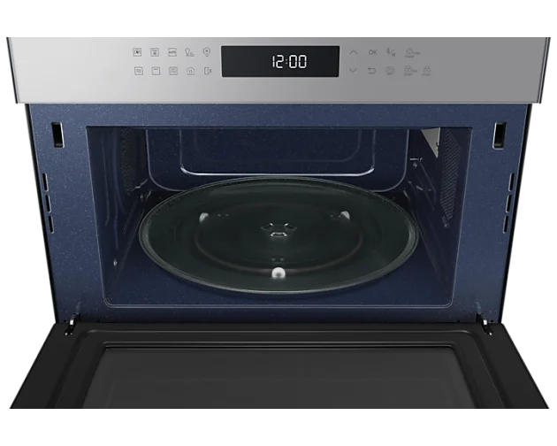 Samsung MC3GR8058CG/EG - фото 103