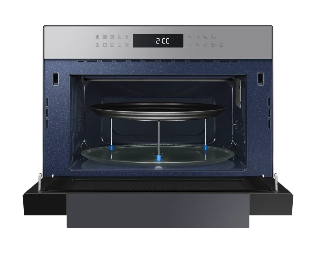 Samsung MC3GR8058CG/EG - фото 48