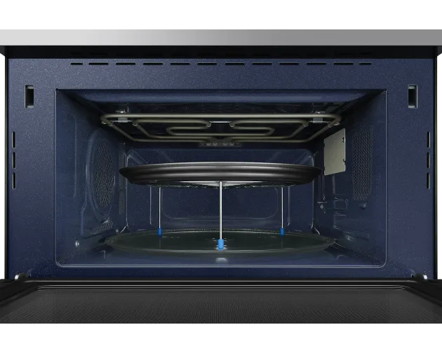 Samsung MC3GR8058CG/EG - фото 107