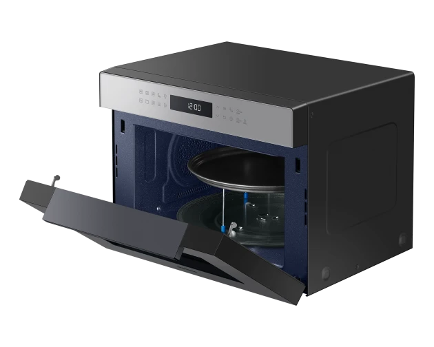 Samsung MC3GR8058CG/EG - фото 14