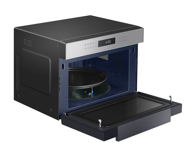 Samsung MC3GR8058CG/EG - фото 55