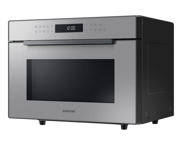 Samsung MC3GR8058CG/EG - фото 39