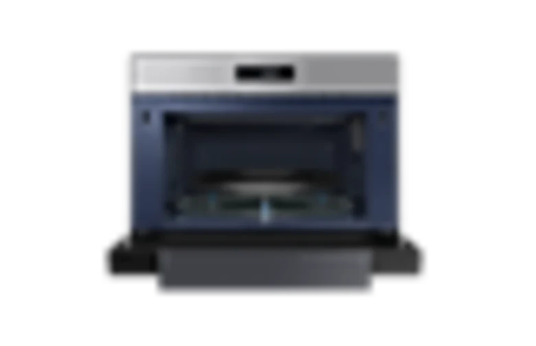 Samsung MC3GR8058CG/EG - фото 131