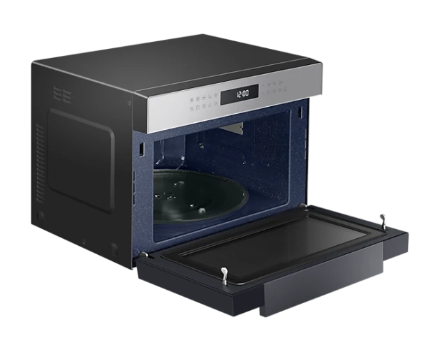 Samsung MC3GR8058CG/EG - фото 121