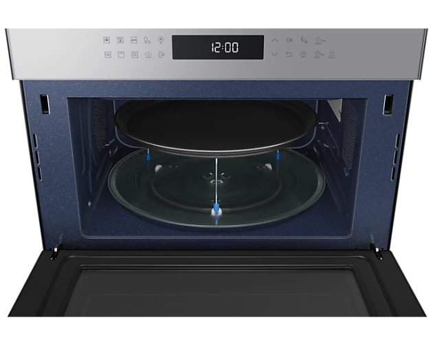 Samsung MC3GR8058CG/EG - фото 15