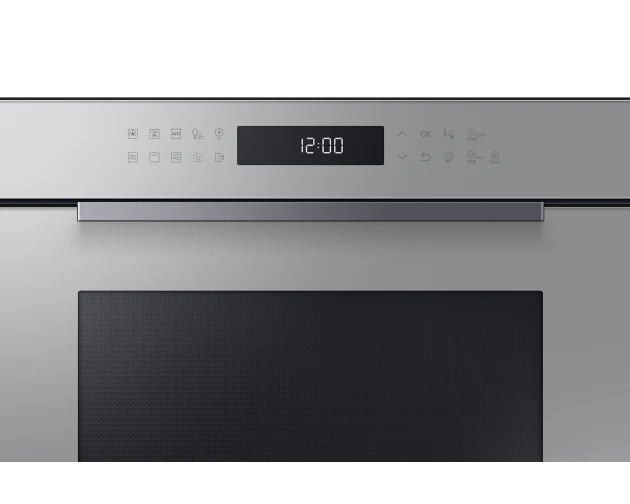 Samsung MC3GR8058CG/EG - фото 16