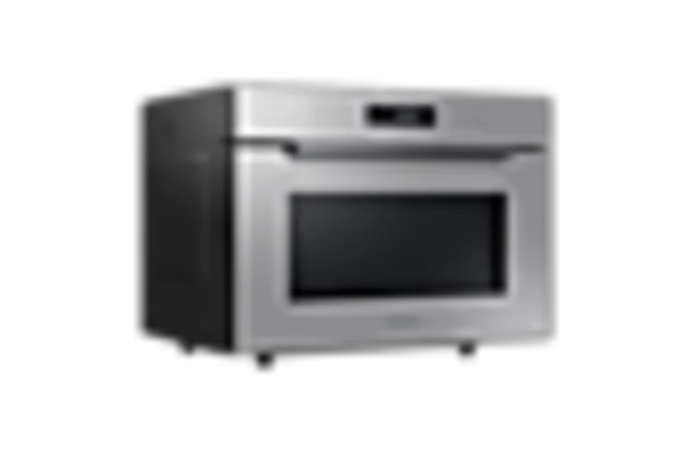 Samsung MC3GR8058CG/EG - фото 3