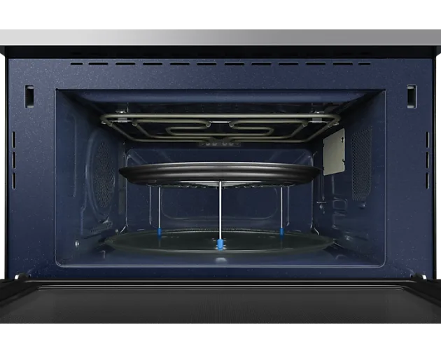 Samsung MC3GR8058CG/EG - фото 66