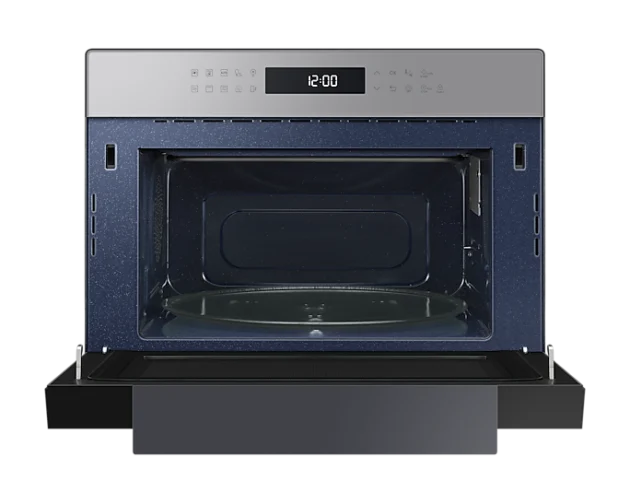 Samsung MC3GR8058CG/EG - фото 2