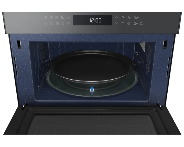 Samsung MC3GR8088CC/EG - фото 51