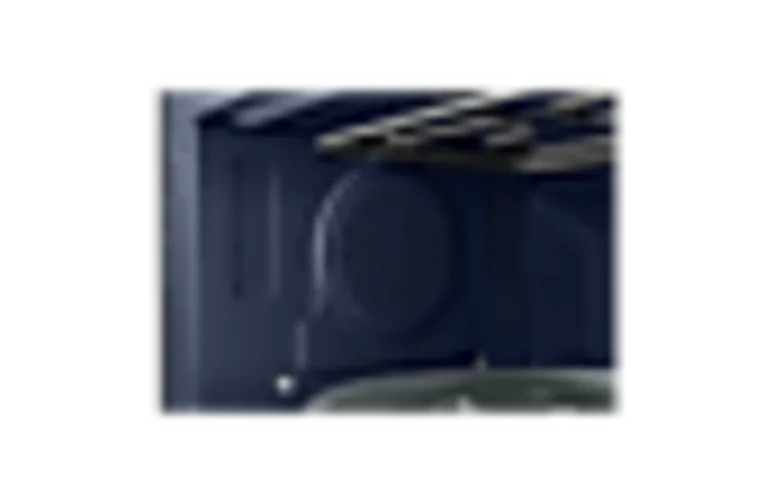 Samsung MC3GR8088CC/EG - фото 69