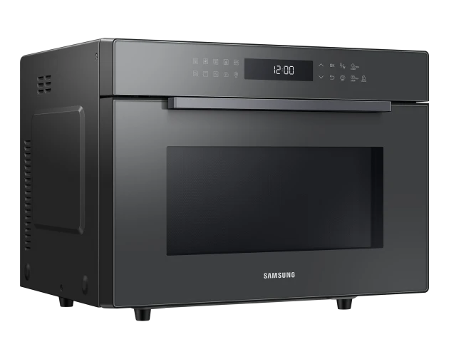 Samsung MC3GR8088CC/EG - фото 47