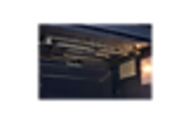 Samsung MC3GR8088CC/EG - фото 32