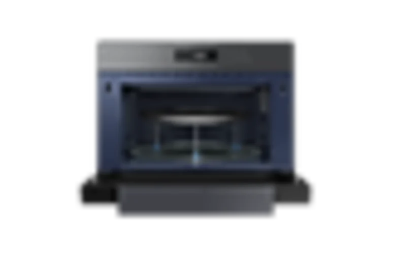 Samsung MC3GR8088CC/EG - фото 125