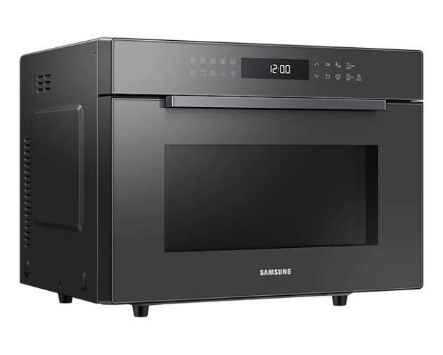 Samsung MC3GR8088CC/EG - фото 65