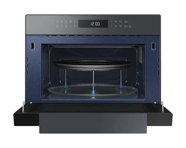 Samsung MC3GR8088CC/EG - фото 122