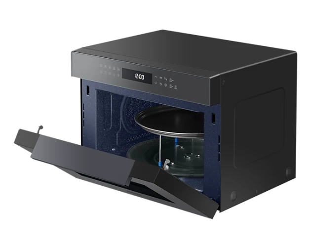 Samsung MC3GR8088CC/EG - фото 117