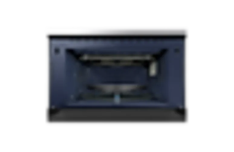 Samsung MC3GR8088CC/EG - фото 63