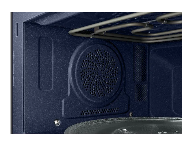 Samsung MC3GR8088CC/EG - фото 105