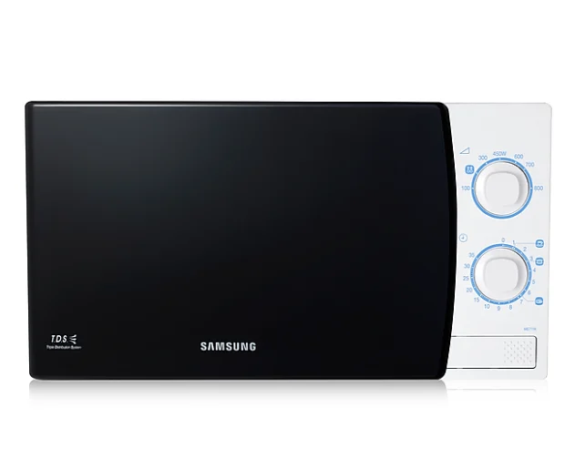 Samsung ME711K/XEO - фото 5