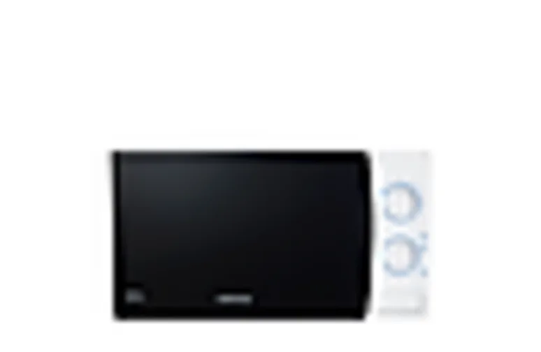 Samsung ME711K/XEO - фото 3