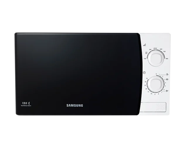 Samsung ME81KRW-1/UA - фото 11