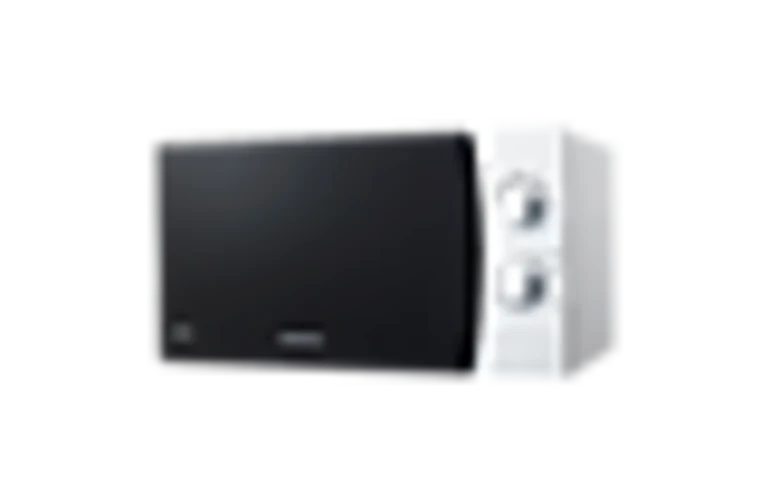 Samsung ME81KRW-1/UA - фото 1