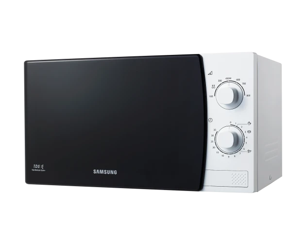 Samsung ME81KRW-1/UA - фото 4