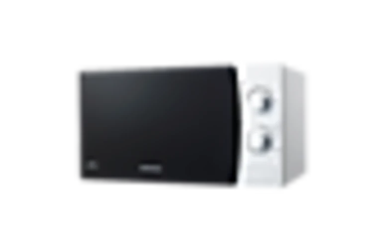 Samsung ME81KRW-1/UA - фото 6